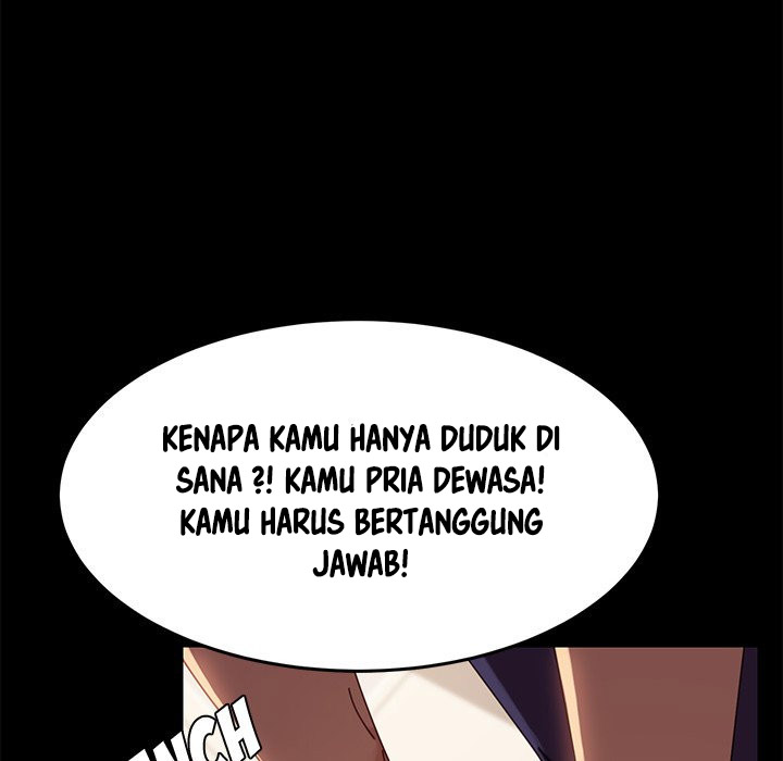 Halaman 155 dari 222