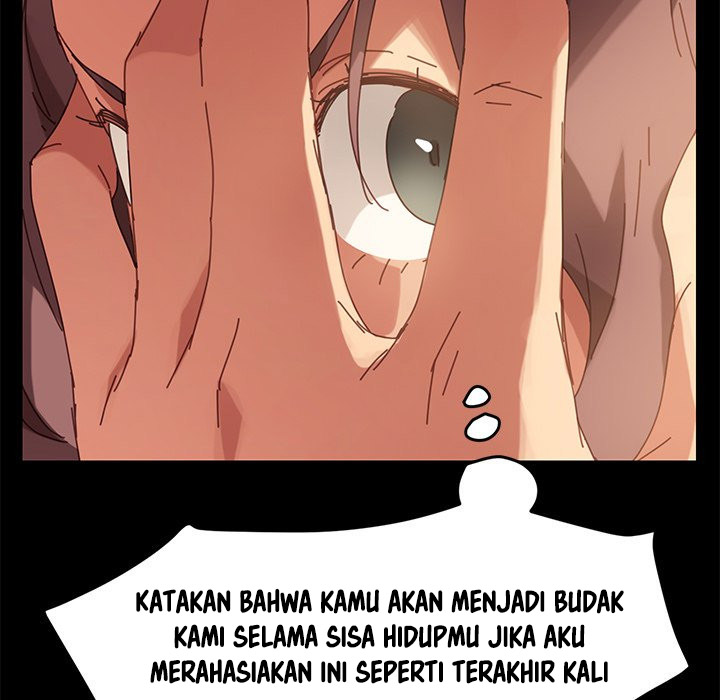 Halaman 160 dari 222
