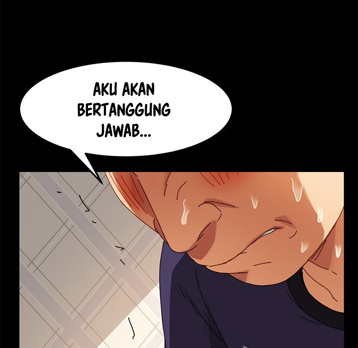 Halaman 164 dari 222
