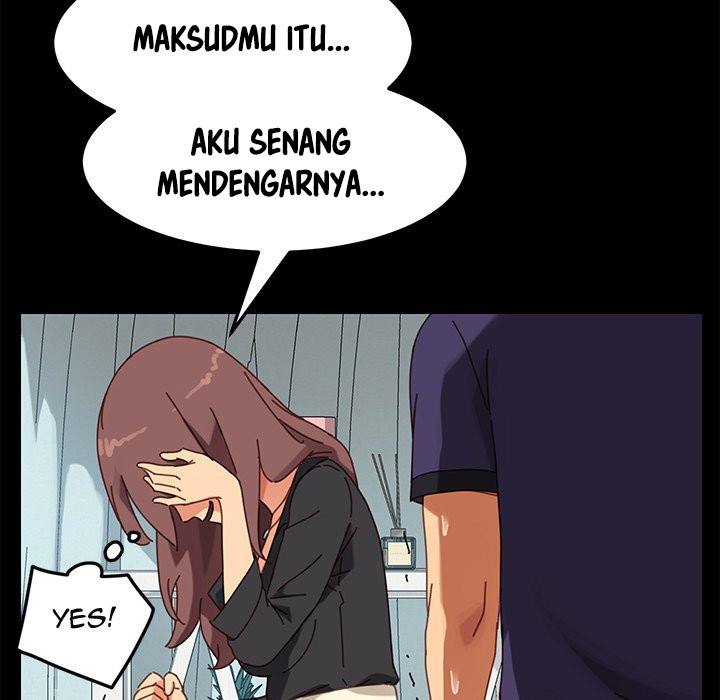 Halaman 166 dari 222