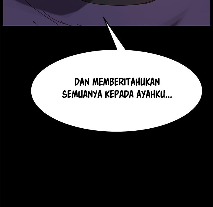 Halaman 171 dari 222