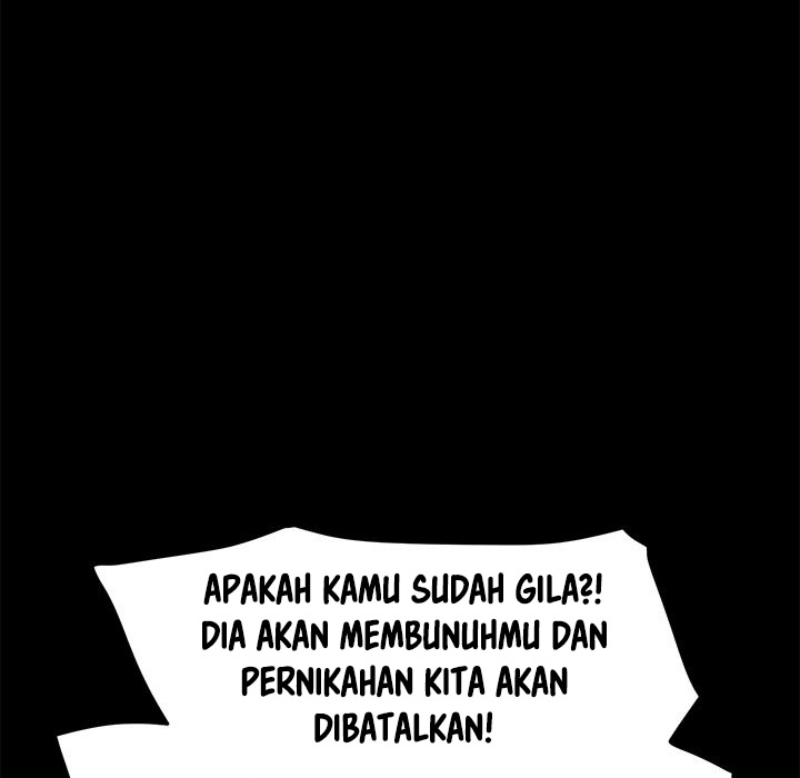 Halaman 175 dari 222