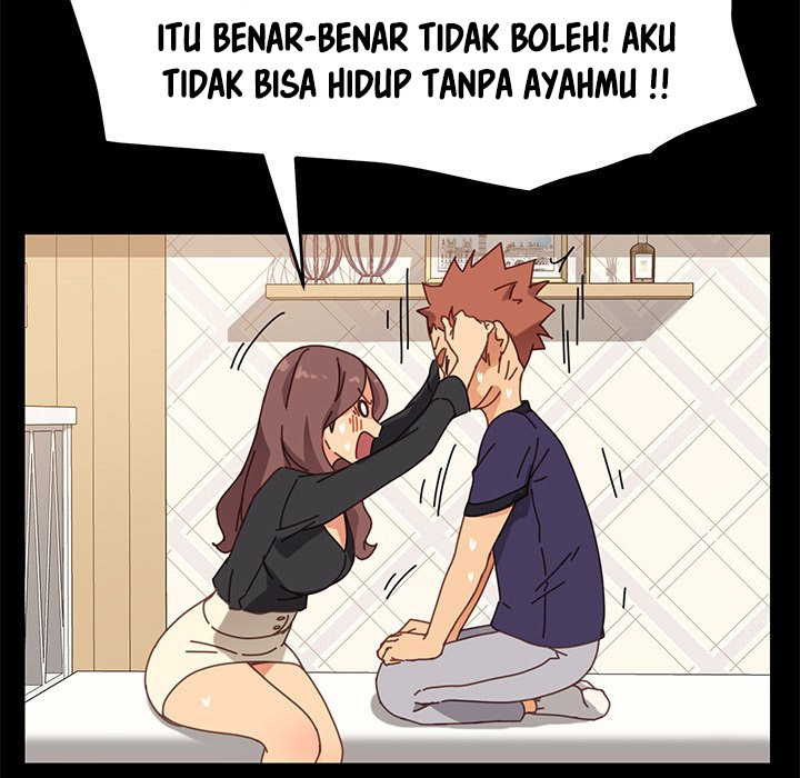 Halaman 176 dari 222