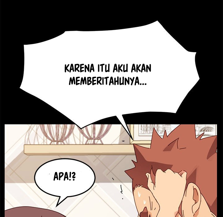 Halaman 178 dari 222