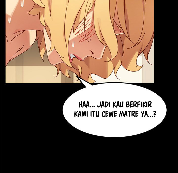 Halaman 19 dari 222