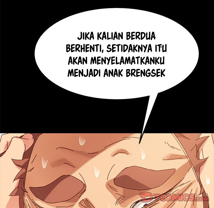 Halaman 181 dari 222