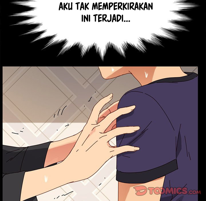 Halaman 189 dari 222