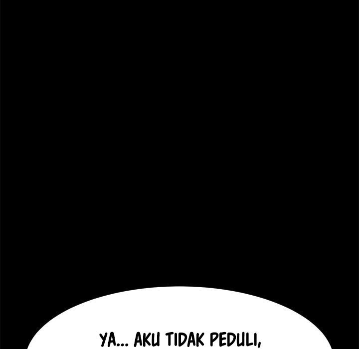 Halaman 20 dari 222