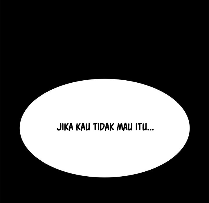 Halaman 191 dari 222