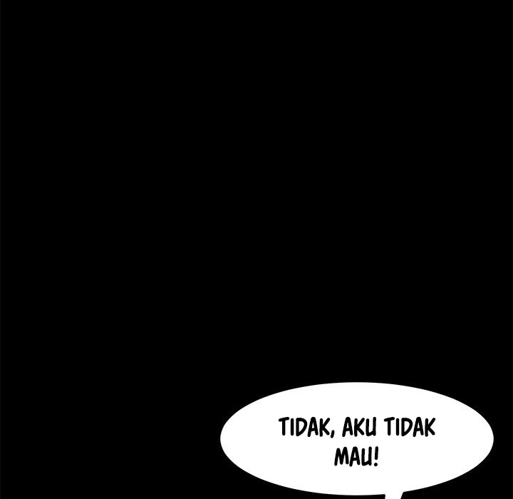 Halaman 192 dari 222
