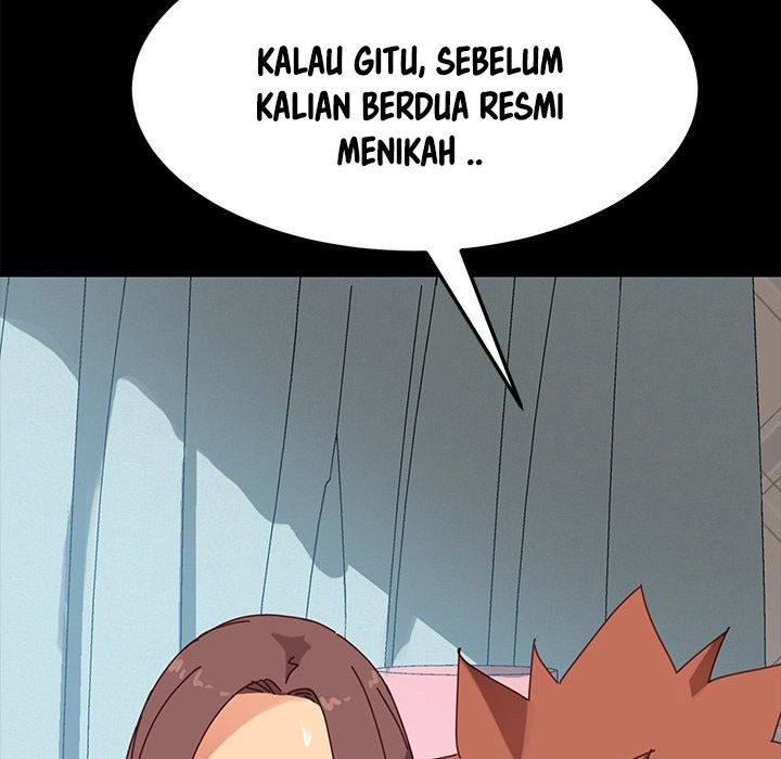 Halaman 195 dari 222