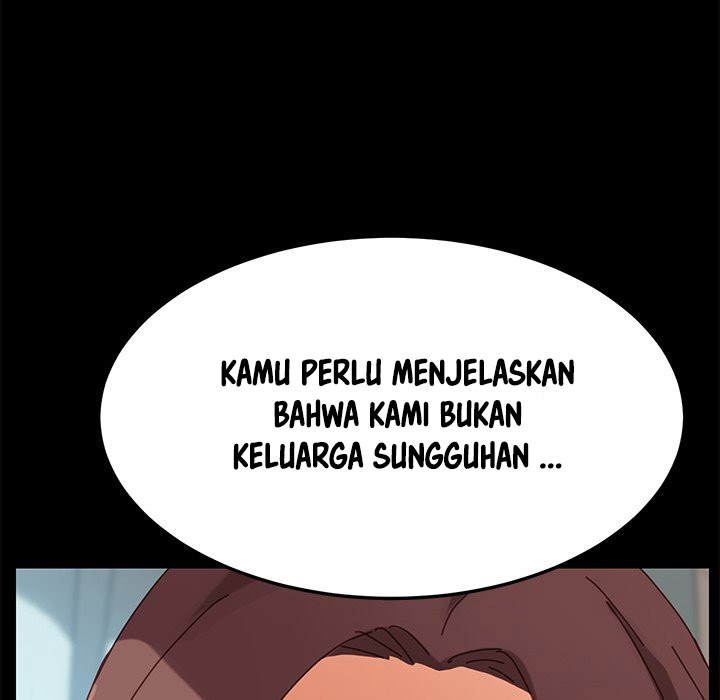 Halaman 198 dari 222