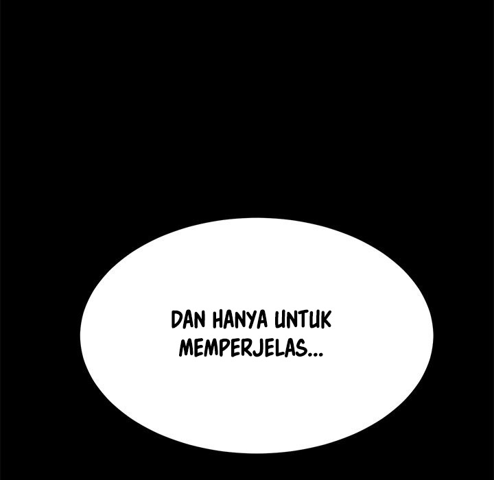 Halaman 211 dari 222