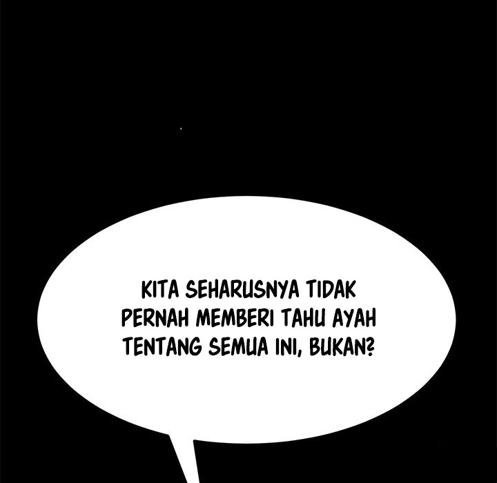 Halaman 213 dari 222