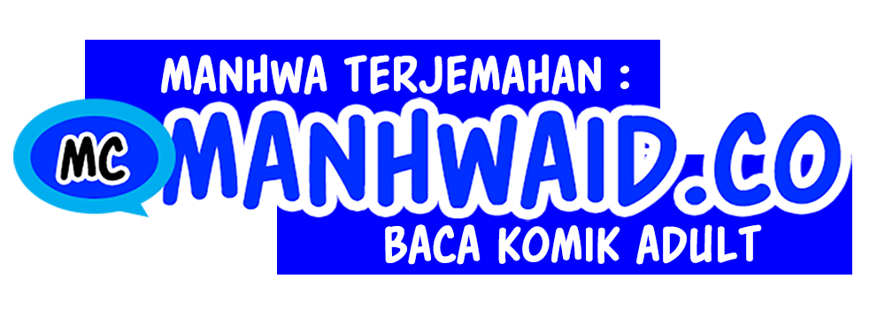 Halaman 220 dari 222