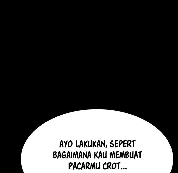 Halaman 23 dari 222