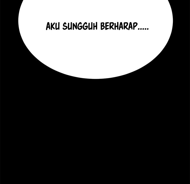 Halaman 35 dari 222