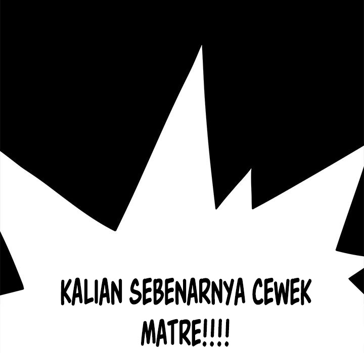 Halaman 37 dari 222
