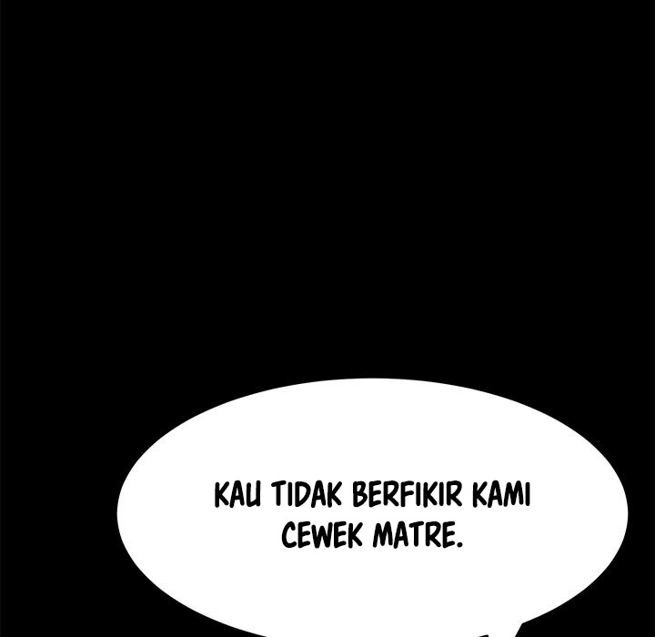 Halaman 55 dari 222