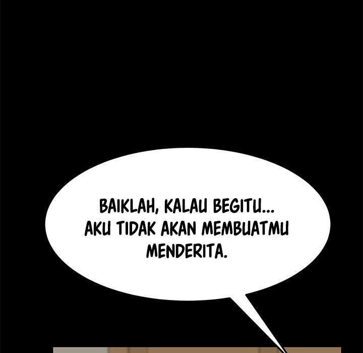 Halaman 59 dari 222