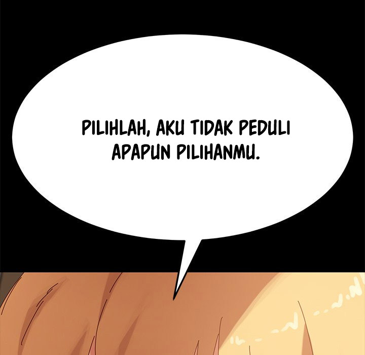Halaman 7 dari 222