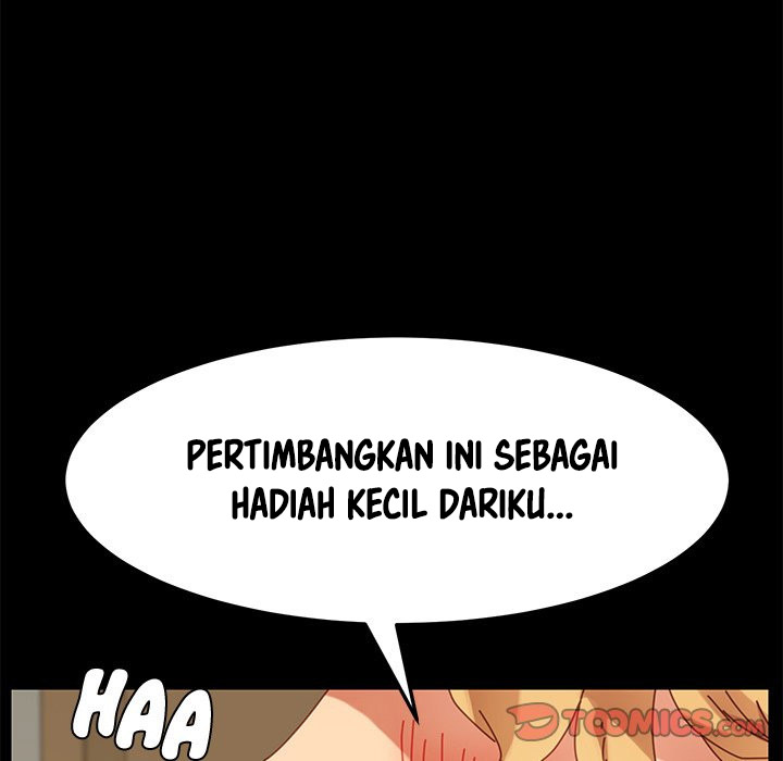 Halaman 61 dari 222