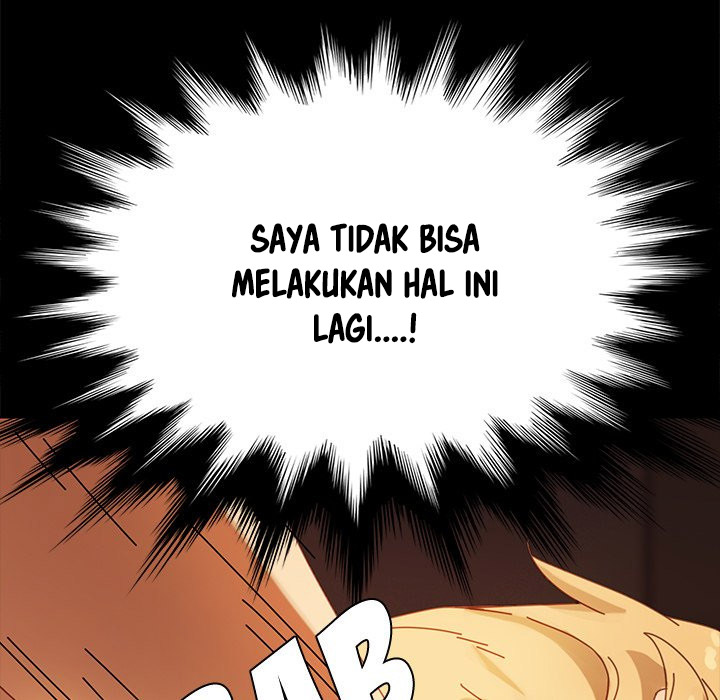 Halaman 76 dari 222