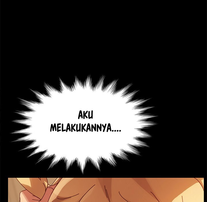 Halaman 82 dari 222