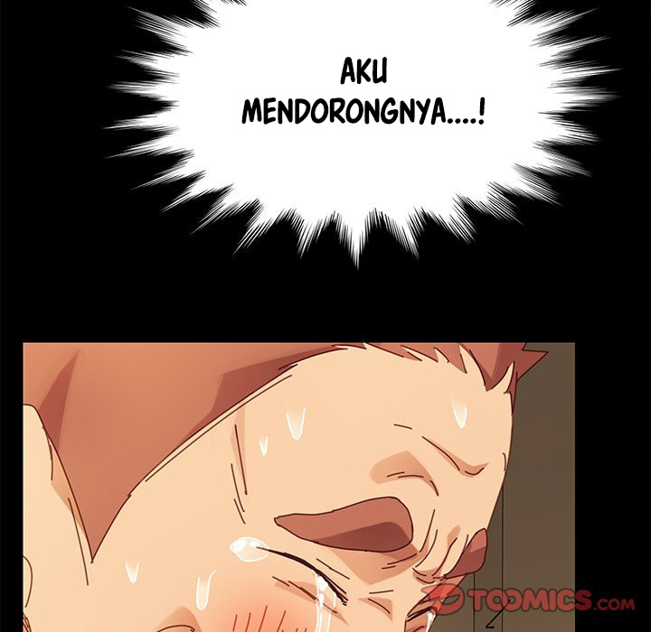 Halaman 85 dari 222