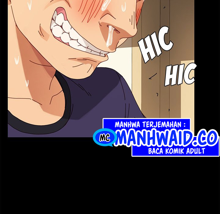 Halaman 86 dari 222