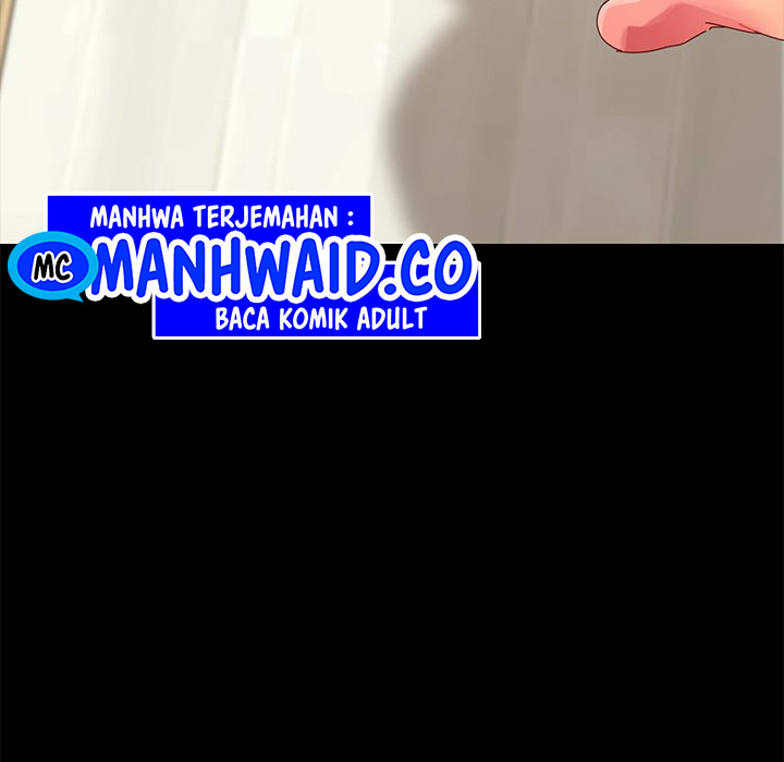 Halaman 10 dari 222