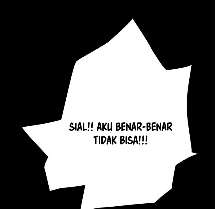Halaman 91 dari 222