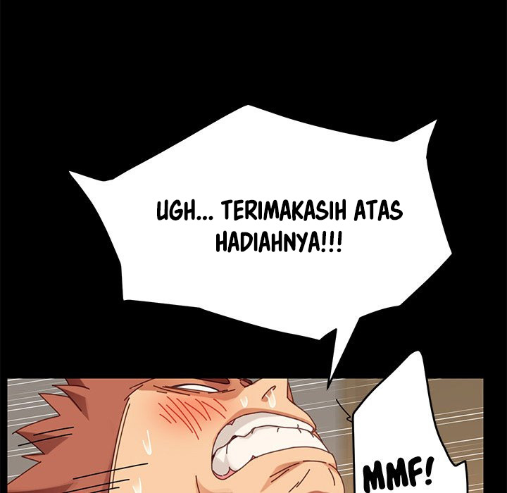 Halaman 95 dari 222