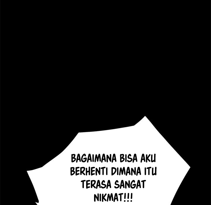 Halaman 97 dari 222