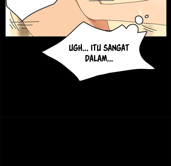 Halaman 99 dari 222