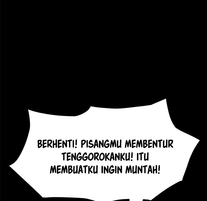 Halaman 100 dari 222