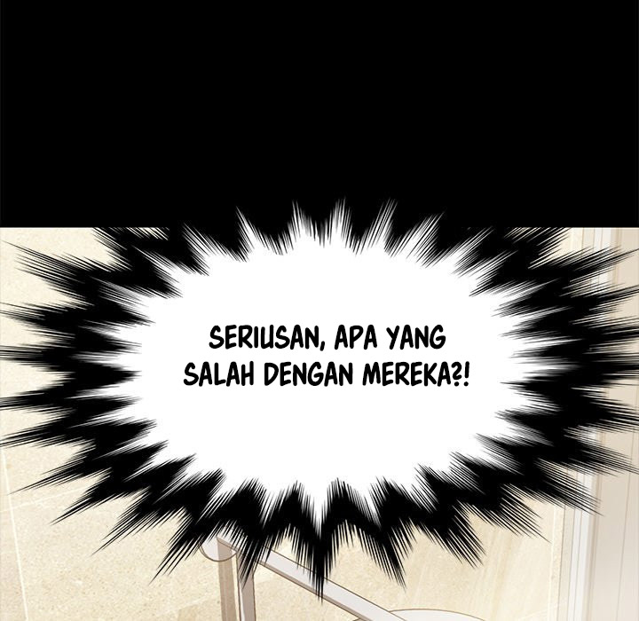 Halaman 108 dari 225