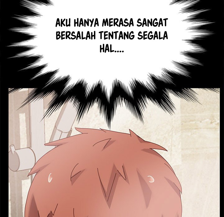 Halaman 112 dari 225