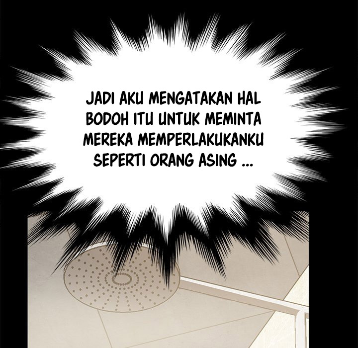Halaman 115 dari 225