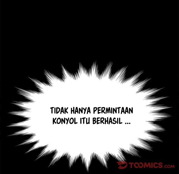 Halaman 117 dari 225