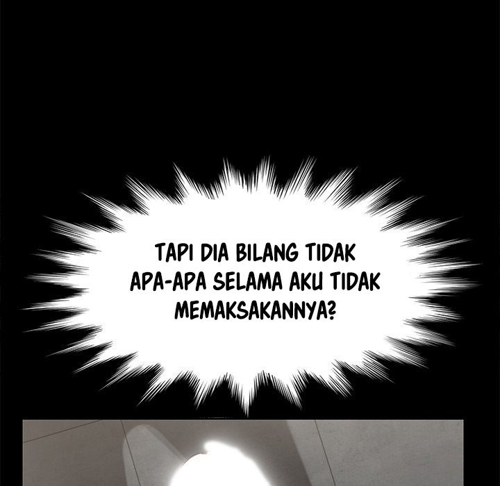 Halaman 119 dari 225