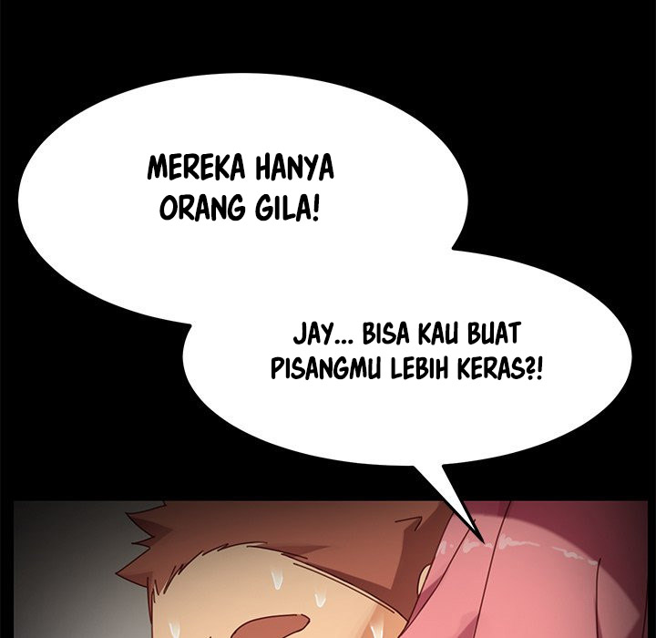 Halaman 126 dari 225
