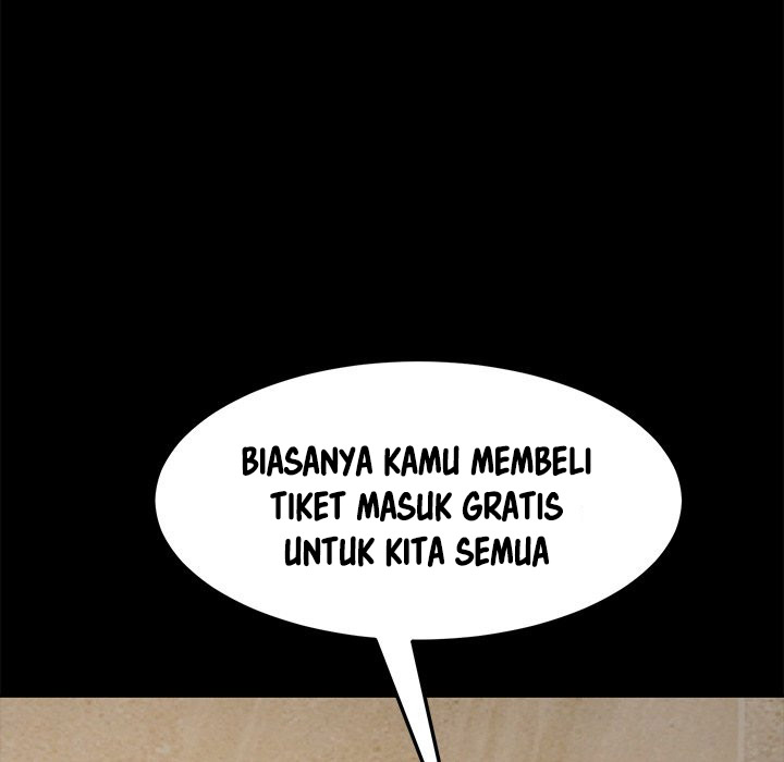 Halaman 137 dari 225