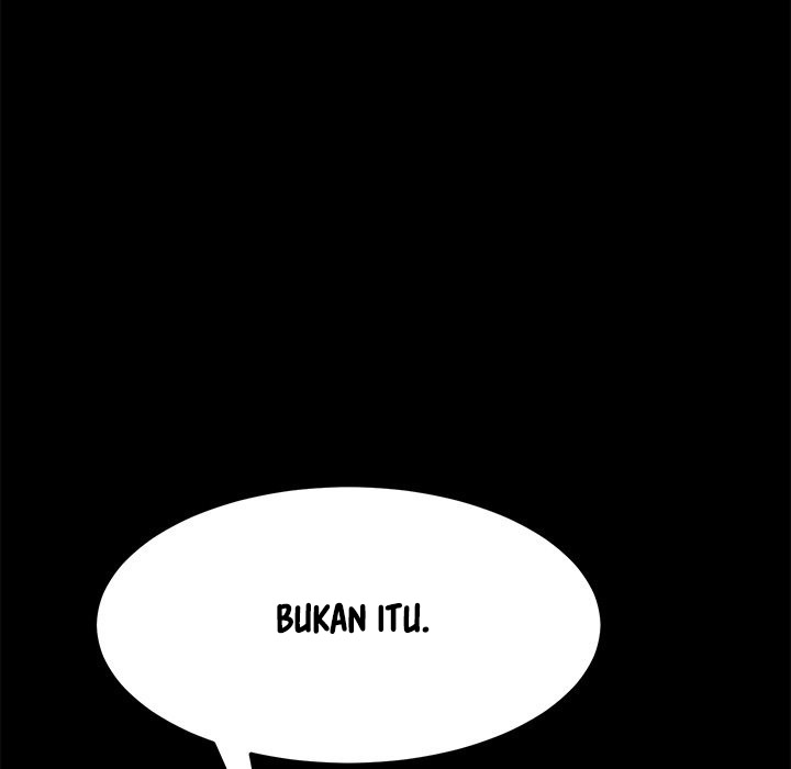 Halaman 143 dari 225