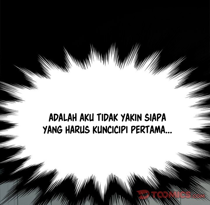 Halaman 149 dari 225