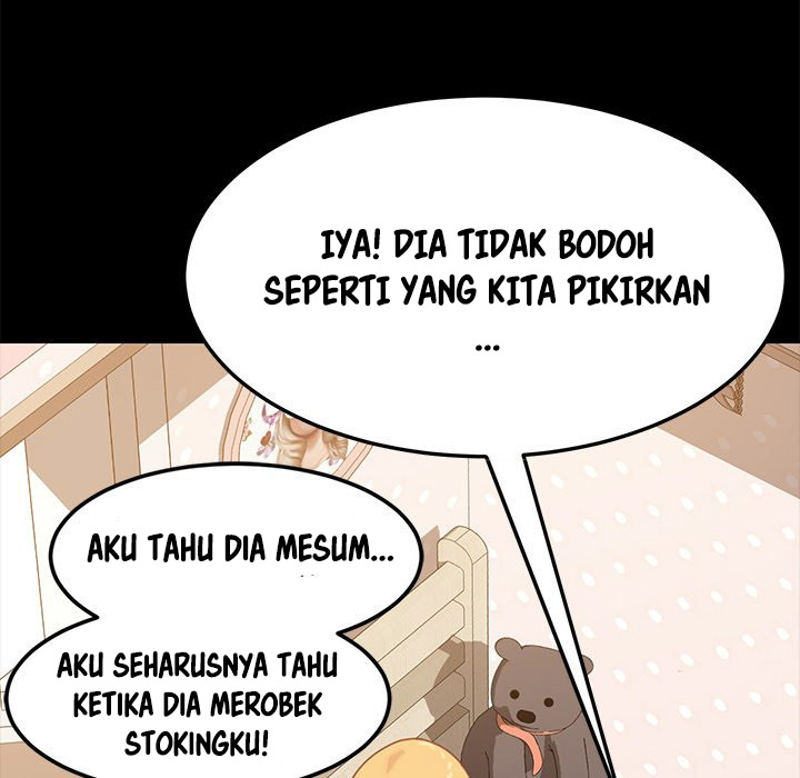 Halaman 161 dari 225