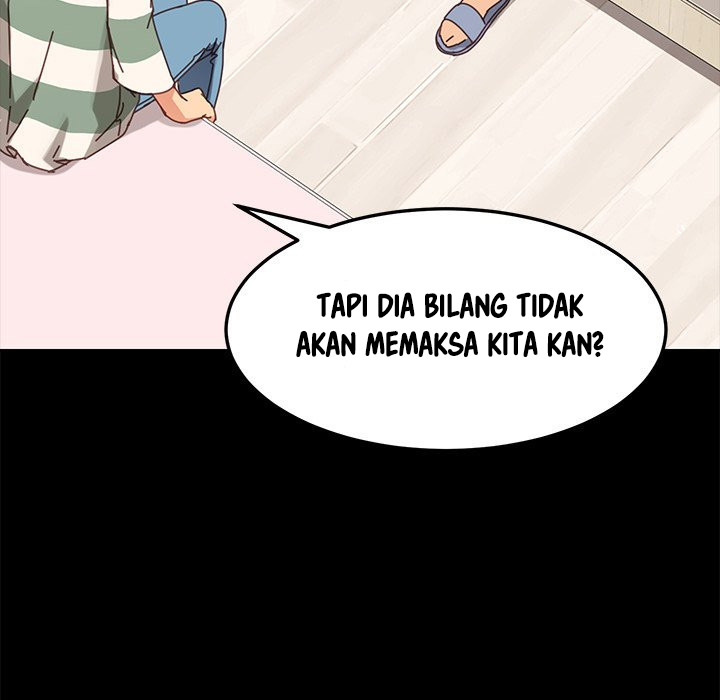 Halaman 163 dari 225
