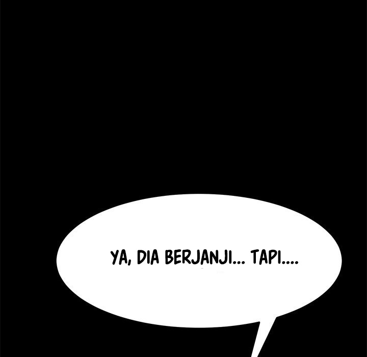 Halaman 164 dari 225