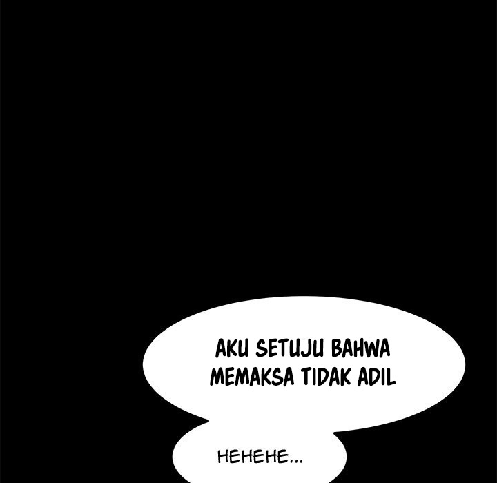 Halaman 166 dari 225