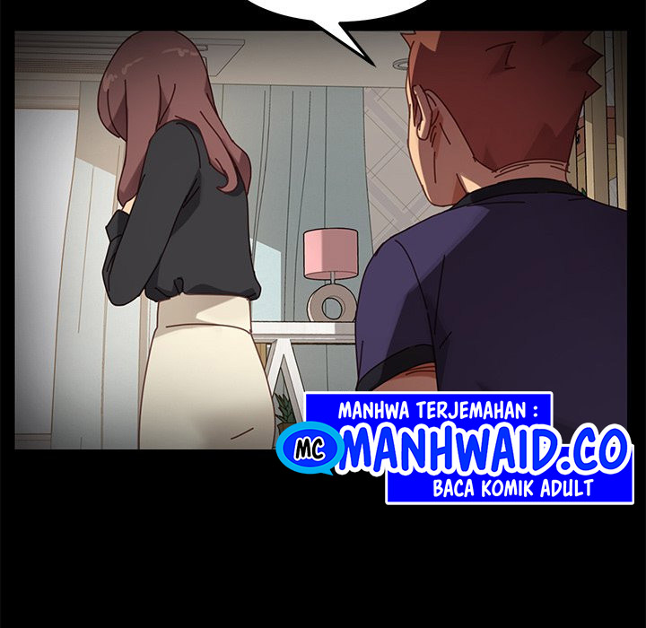 Halaman 167 dari 225